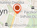 AGDSerwis.eu Olsztyn Naprawa pralek, lodówek, zmywarek, piekarników