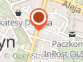 Dyrekcja Okręgu Poczty