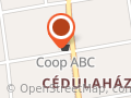 Coop