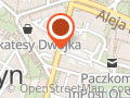 Nationale-Nederlanden Towarzystwo Ubezpieczeń na Życie S.A.