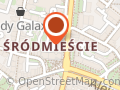 Straż Miejska Olsztyn