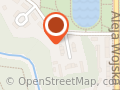 Pieczątki Olsztyn