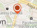 ES.PE.SERWIS Sławomir Panasiuk