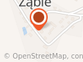 Noclegi Agroturystyka Ząbie