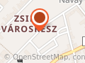 Biztosításmakó.hu