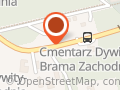 Kowmar. Zakład Kamieniarski S.c.