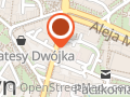 Natura Drogerie Olsztyn