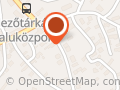 Aranykalász