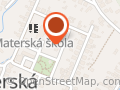 Základná škola