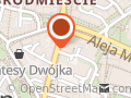 Kredyt Bank Olsztyn