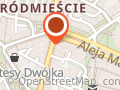 Wypożyczalnia Samochodów Olsztyn, wynajem aut, wynajem samochodów