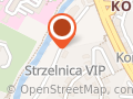 Strzelnica VIP Olsztyn