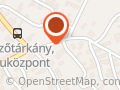 Mezőtárkányi Művelődési központ