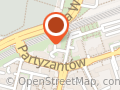 PAKUKO PRACOWNIA ARCHITEKTONICZNA