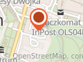 Prywatne Liceum Ogólnokształcące PATOS Olsztyn dla młodzieży