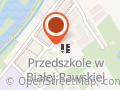 "Centrum Terapii Naturalnej" Zofia Małecka