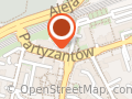 PRZEDSIĘBIORSTWO BUDOWLANE MARYBUD