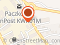 Niepubliczne Szkoły Zakładu Doskonalenia Zawodowego
