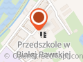 Przedszkole