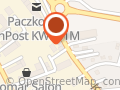 Elektrotech Hurtownia Elektryczna