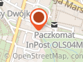 KANCELARIA RADCY PRAWNEGO. R.PR. KATARZYNA STACHOWSKA