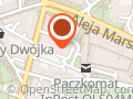 Psycholog dziecięcy Olsztyn Marta Różewicka