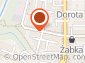 Szkolenia kosmetyczne szyte na miarę Twoich potrzeb