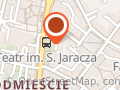 Niepubliczne Przedszkole Beścik