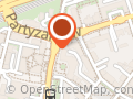 ASNET Centrum Kserokopii