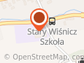 Zespół Szkół im. Jana Pawła II w Starym WIśniczu