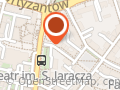 Totalizator Sportowy. Sp. Z O.o.