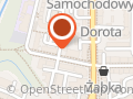 Towarzystwo Opieki nad Zwierzętami w Polsce. Oddział