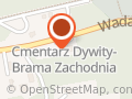 DORMAN
