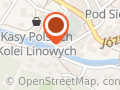 Enion Sa. Oddział W Krakowie. Posterunek Energetyczny
