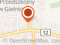 Zespół Szkół Ogólnokształcących W Gielniowie