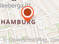 Centrum Doradztwa Finansowego