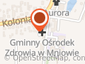 Centrum Leczenia Dietetycznego