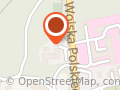 Terapia Olsztyn Matylda Smolińska