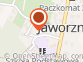AGA AGATA WITECKA