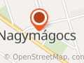 Nagymágocsi Könyvtári Információs és Közösségi Hely