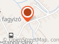 Bántapolcsányi Vendégház