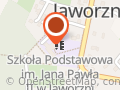 Szkoła Podstawowa im. Jana Pawła II w Jaworzni