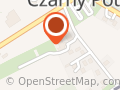 ZESPÓŁ SZKOLNO PRZEDSZKOLNY W CZARNYM POTOKU