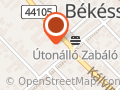 Hunyadi Kastély