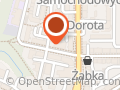 Intelimedical Poland Sp. z o.o.