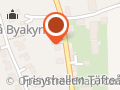 UMEÅ KONSTRUKTIONSMONTAGE AB