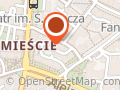 Auto-Ecole. Szkoła nauki jazdy. Kusik K.