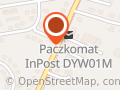 Wnortex Sp z o.o.