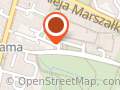 Interparking