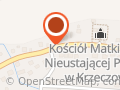 Piec Paweł Firma Usługowa